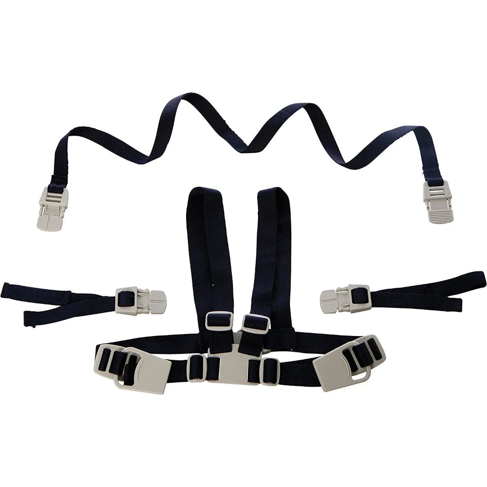 Dreambaby Safety Harness