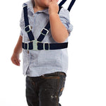 Dreambaby Safety Harness - Ourkids - Dreambaby