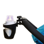 Dreambaby Stroller Buddy Drink Holder - Ourkids - Dreambaby