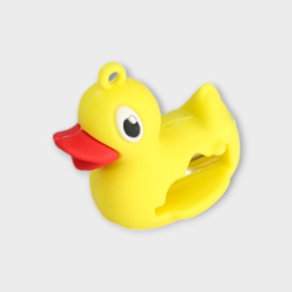 Duck Pencil Sharpener - Ourkids - TWK