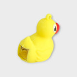 Duck Pencil Sharpener - Ourkids - TWK