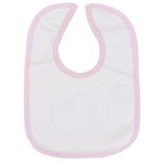 Duckling Bib - Ourkids - Papillion