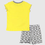 Dumbo Sleeveless Pajama - Ourkids - Morenella