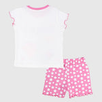 Dumbo Sleeveless Pajama - Ourkids - Morenella