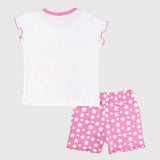 Dumbo Sleeveless Pajama - Ourkids - Morenella