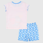 Dumbo Sleeveless Pajama - Ourkids - Morenella