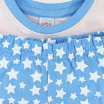 Dumbo Sleeveless Pajama - Ourkids - Morenella