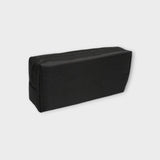 Dunk Black Pencil Case - Ourkids - TWK