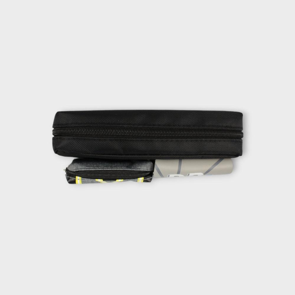 Dunk Black Pencil Case - Ourkids - TWK