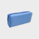 Dunk Blue Pencil Case - Ourkids - TWK