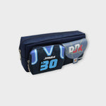 Dunk Navy Pencil Case - Ourkids - TWK