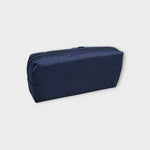 Dunk Navy Pencil Case - Ourkids - TWK