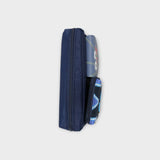 Dunk Navy Pencil Case - Ourkids - TWK