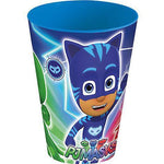 EASY TUMBLER 430 ML - PJ MASKS - Ourkids - Stor