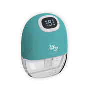 La Frutta Wearaslim Electric Breast Pump 140ml
