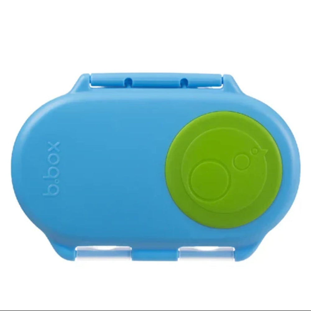 b.box Snackbox – Ocean Breeze