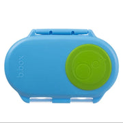 b.box Snackbox – Ocean Breeze