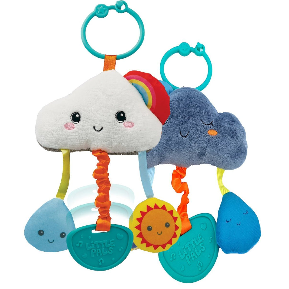 WinFun The Day ‘N Night Cloud Pal