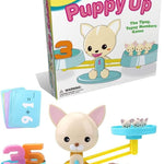 Educational Happy Puppy Digital Balance Toy - Ourkids - OKO