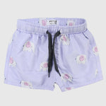 Elephant Swim Suit - Ourkids - Playmore