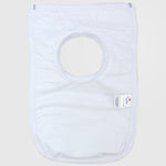 Elephanty Bib - Ourkids - Papillion