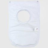 Elephanty Bib - Ourkids - Papillion