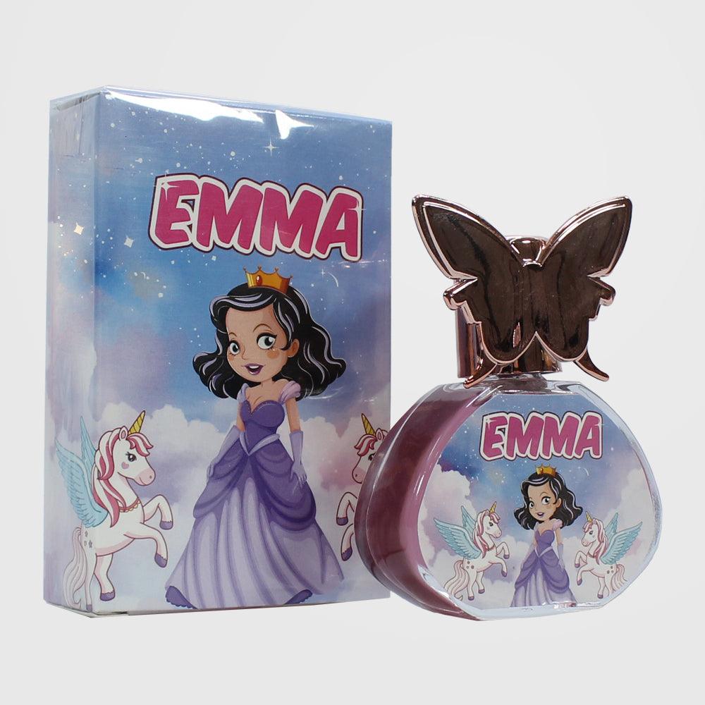 "Emma" Perfume (Girls) - Ourkids - OKO