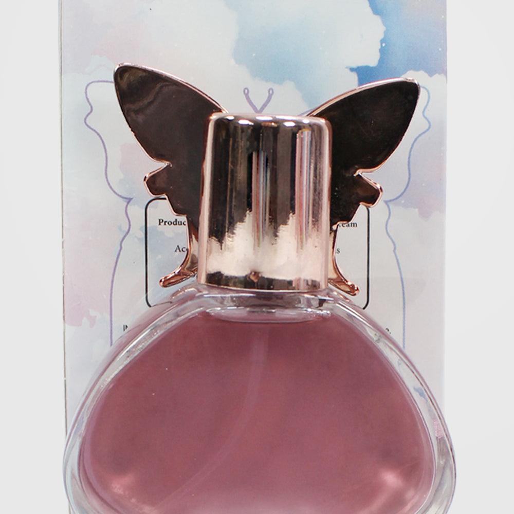 "Emma" Perfume (Girls) - Ourkids - OKO