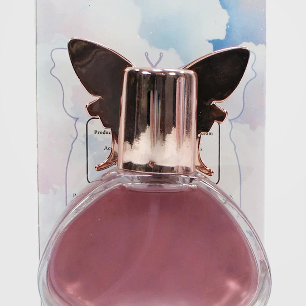 "Emma" Perfume (Girls) - Ourkids - OKO