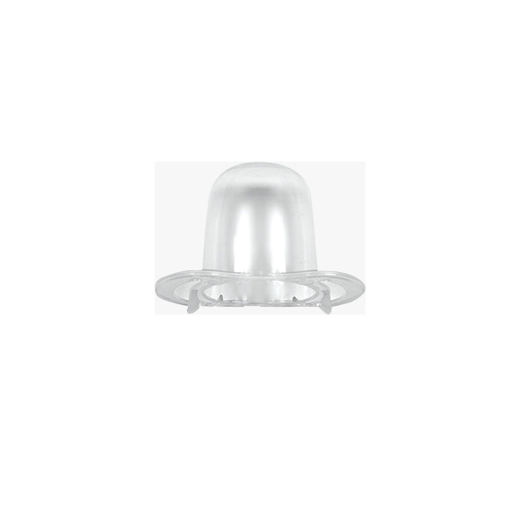 Baby Time Silicone Soother – Aqua