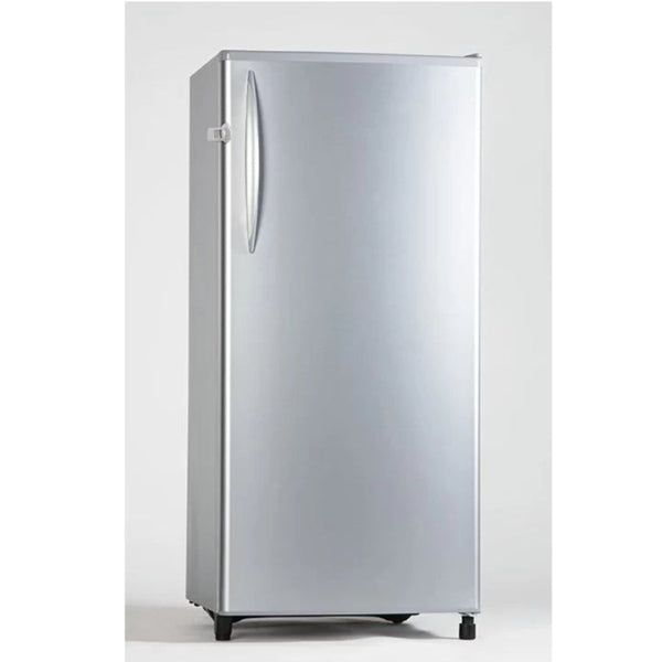 Dreambaby Premium Appliance & Fridge Latch