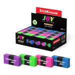 Eraser ErichKrause® JOY® Rainbow - Ourkids - Erich Krause