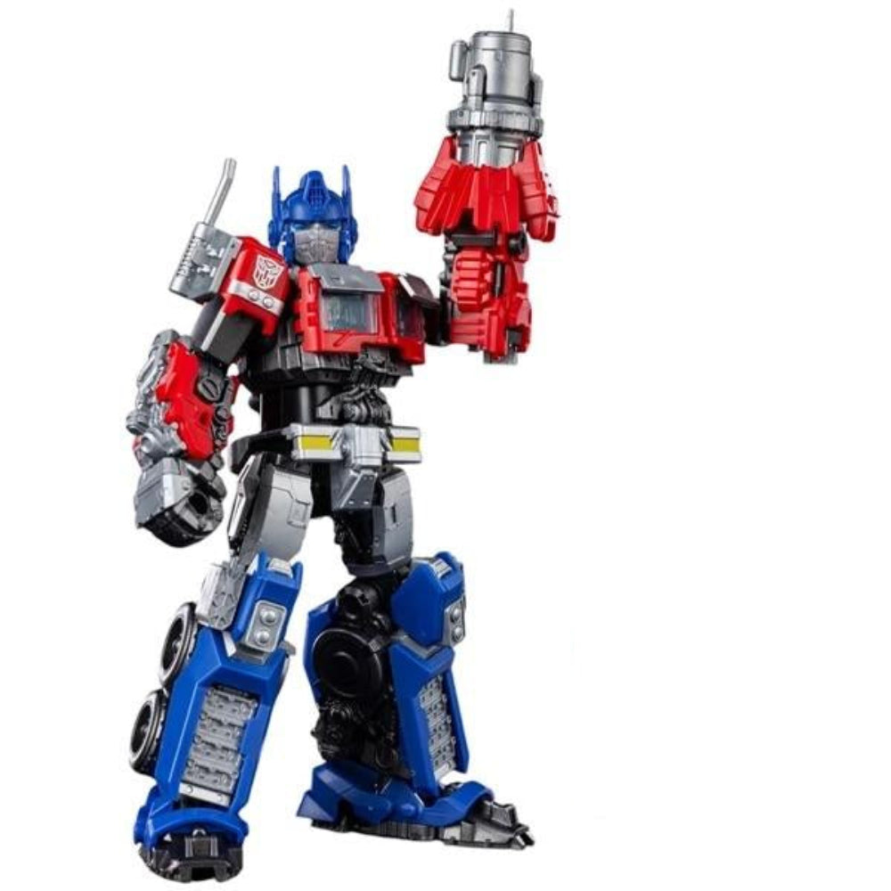 Rise of Warriors Building Block Set King Kong Alliance