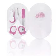 La Frutta Baby Manicure Set for Kids