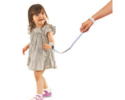 Dreambaby Safety Wrist Buddy – Comfortable & Secure Strap