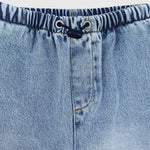 Faded Jeans - Ourkids - Pompelo