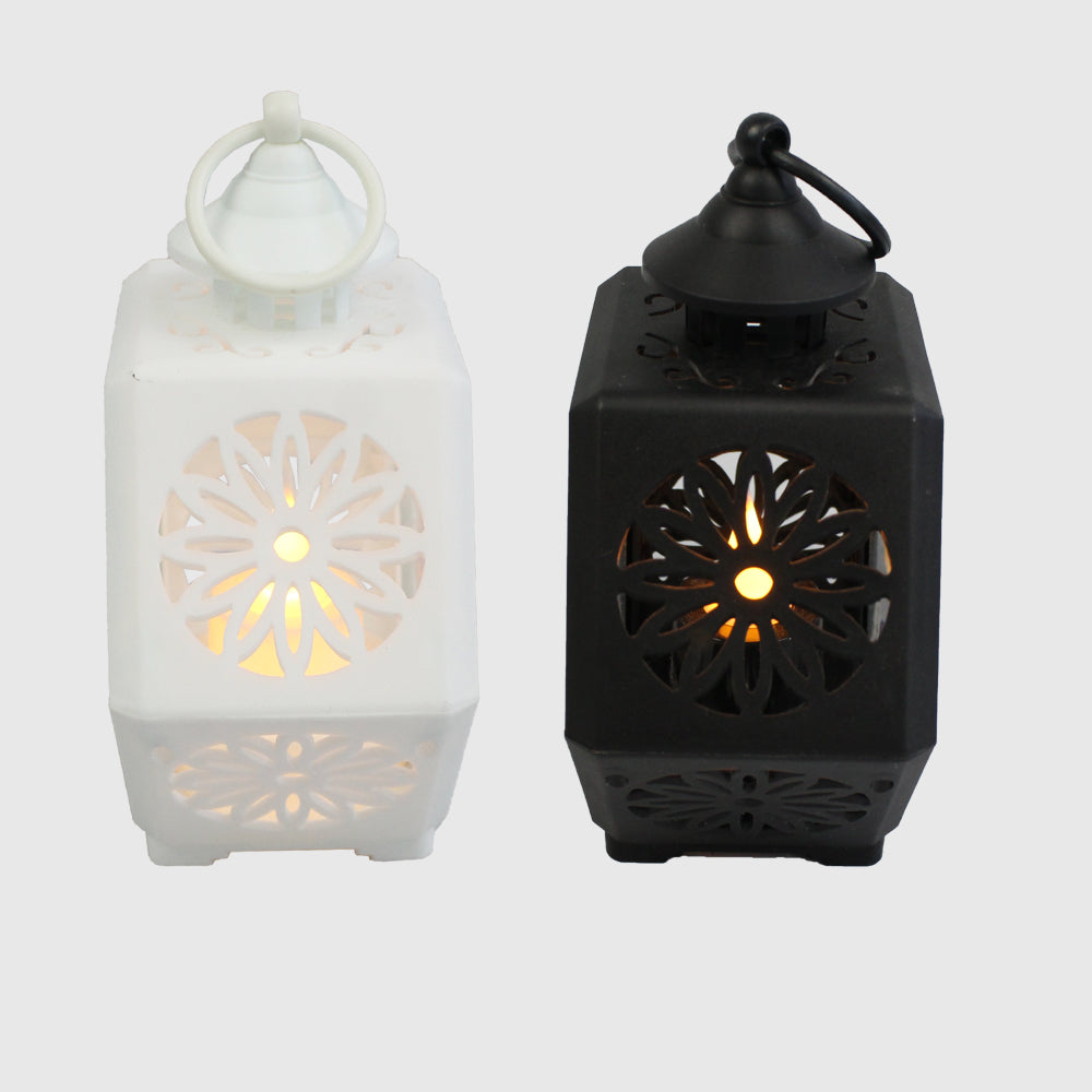 Fanous Ramadan (Assorted Colors) - Ourkids - OKO