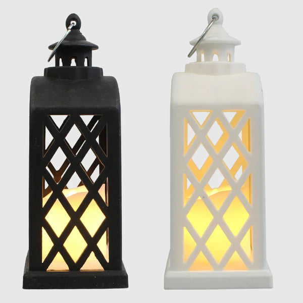 Fanous Ramadan (Assorted Colors) - Ourkids - OKO