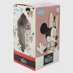 Fanous Ramadan (Minnie Mouse) - Ourkids - Nilco