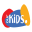 logo of OurKids- Shop Toys, Clothing & Baby Essentials - Ourkids