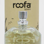 Fernando Spain Boys EDT 100 ml - Ourkids - Roofa