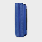 Fighter Jet Blue Pencil Case - Ourkids - TWK