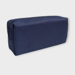 Fighter Jet Navy Pencil Case - Ourkids - TWK