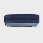 Fighter Jet Navy Pencil Case - Ourkids - TWK