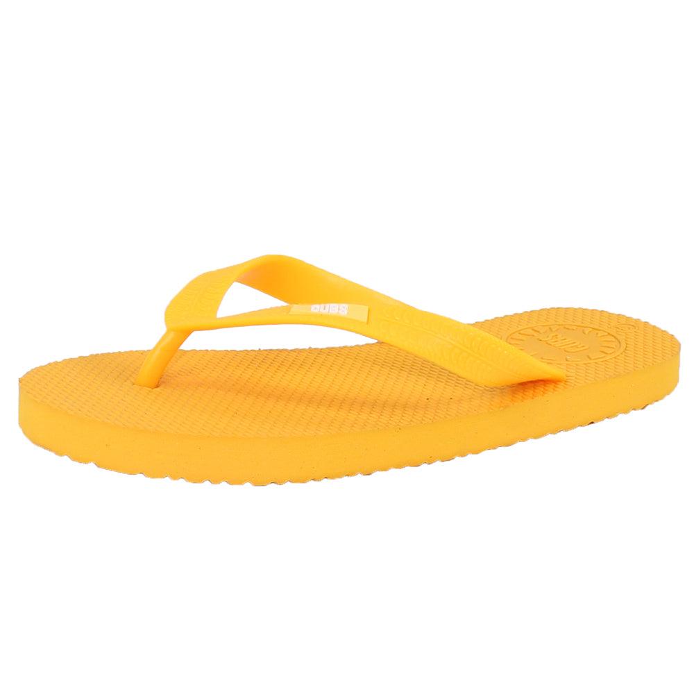 Flip Flops - Ourkids - Cubs