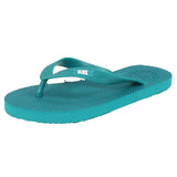 Flip Flops - Ourkids - Cubs