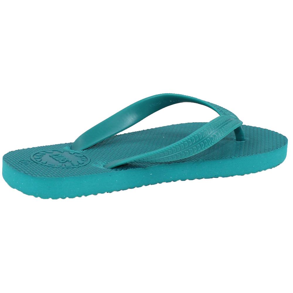 Flip Flops - Ourkids - Cubs