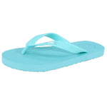 Flip Flops - Ourkids - Cubs