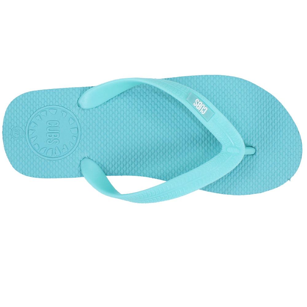 Flip Flops - Ourkids - Cubs