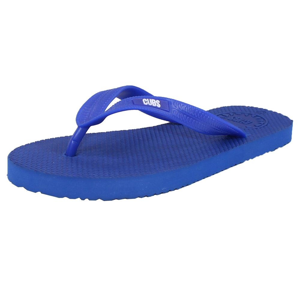 Flip Flops - Ourkids - Cubs